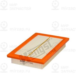 Фильтр воздушный HENGST E1144L