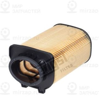 Фильтр воздушный HENGST E1145L