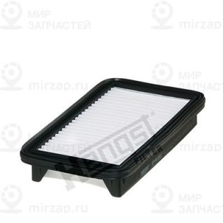 Фильтр воздушный HENGST E1148L