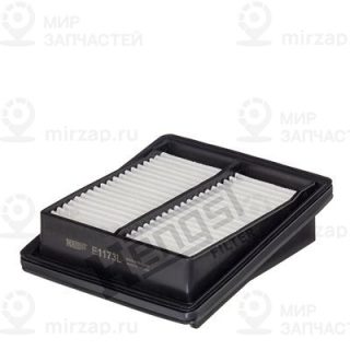 Запчасть HENGST E1173L