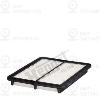 Запчасть HENGST E1204L