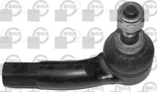 Наконечник поперечной рулевой тяги BGA SR9613