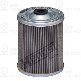 Фильтр топливный HENGST E120SF006