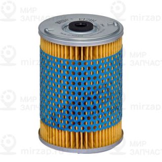 Запчасть HENGST E121HD01