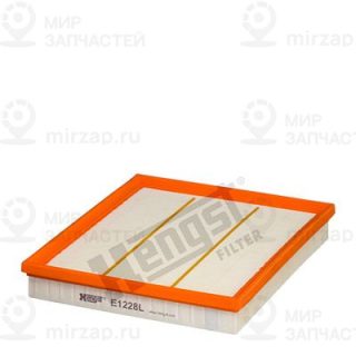 Запчасть HENGST E1228L