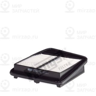 Фильтр воздушный HENGST E1231L
