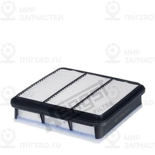 Запчасть HENGST E1243L