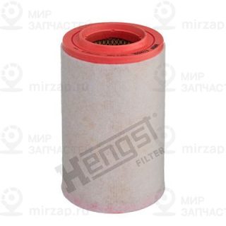 Фильтр воздушный HENGST E1260L
