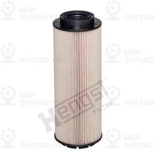 Запчасть HENGST E126KPD303