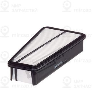 Запчасть HENGST E1276L