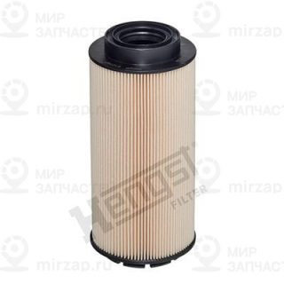 Запчасть HENGST E127KPD303