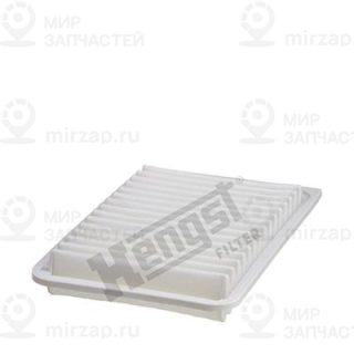 Фильтр воздушный HENGST E1288L