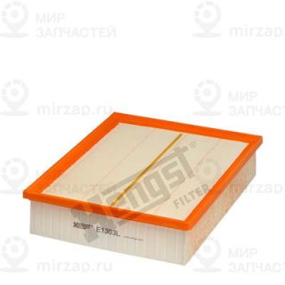 Запчасть HENGST E1303L