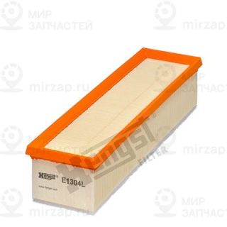 Фильтр воздушный HENGST E1304L