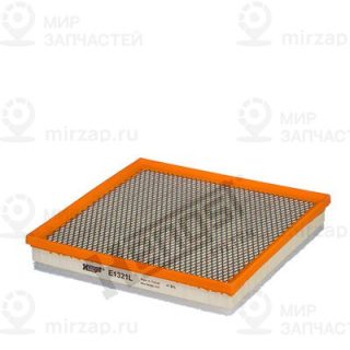 Фильтр воздушный HENGST E1321L