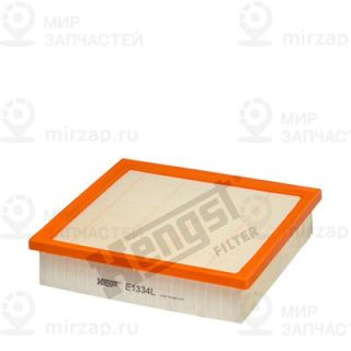 Фильтр воздушный HENGST E1334L