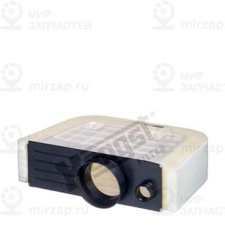 Фильтр воздушный HENGST E1338L