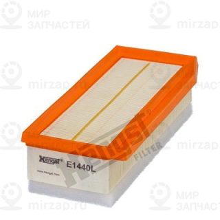 Фильтр воздушный HENGST E1440L