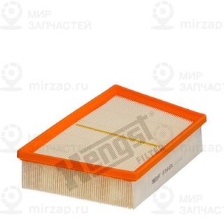 Фильтр воздушный HENGST E1446L