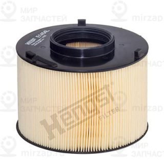 Фильтр воздушный HENGST E1454L