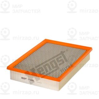 Фильтр воздушный HENGST E1480L
