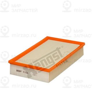 Фильтр воздушный HENGST E152L
