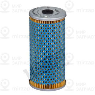 Запчасть HENGST E153HD25