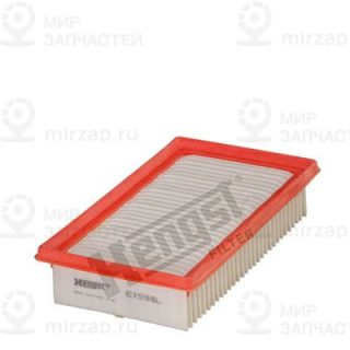 Фильтр воздушный HENGST E1598L