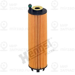 Фильтр масляный HENGST E159HD311