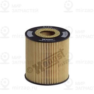 Фильтр масляный HENGST E15HD58
