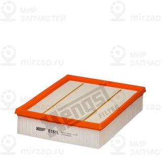 Фильтр воздушный HENGST E161L