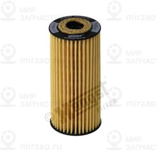 Запчасть HENGST E16H01D51