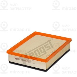Запчасть HENGST E173L01