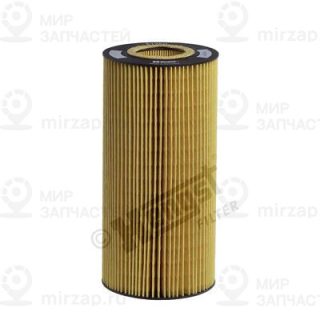 Фильтр масляный HENGST E175HD129