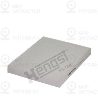 Запчасть HENGST E1910LI