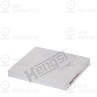 Запчасть HENGST E1926LI