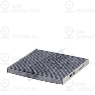 Запчасть HENGST E1927LC