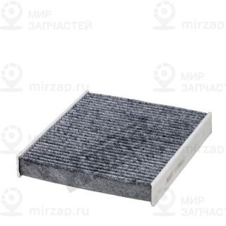 Запчасть HENGST E1990LC