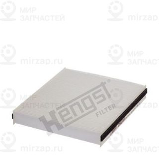 Запчасть HENGST E1990LI