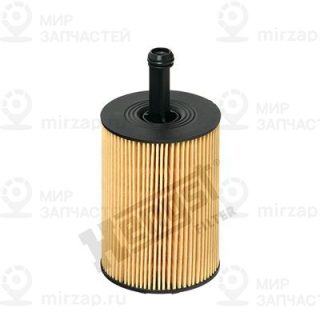 Фильтр масляный HENGST E19HD83