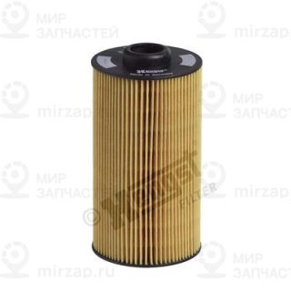 Запчасть HENGST E202H01D34