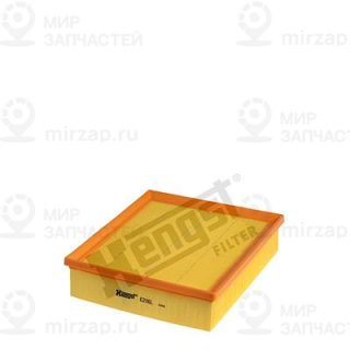 Фильтр воздушный HENGST E206L