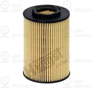 Запчасть HENGST E209HD225