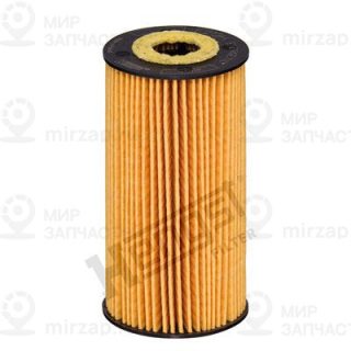 Фильтр масляный HENGST E212HD231