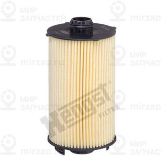 Запчасть HENGST E214HD300