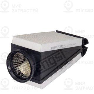 Фильтр воздушный HENGST E2527L