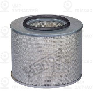 Фильтр воздушный HENGST E273L