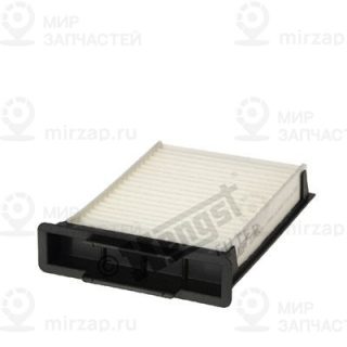 Запчасть HENGST E2906LI