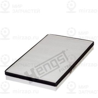 Запчасть HENGST E2913LI