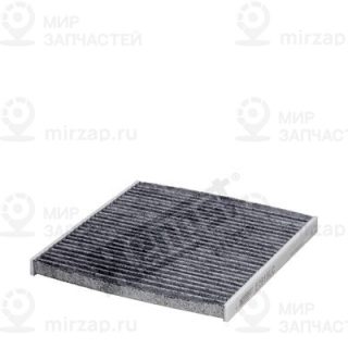 Запчасть HENGST E2915LC